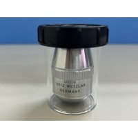 LETIZ WETZLAR 569238 NPL 50x/0.65 DF...